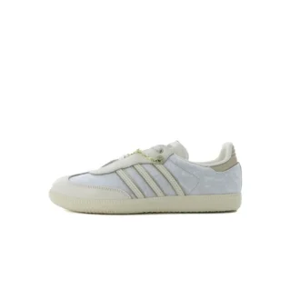 Adidas Samba OG „Pearl“