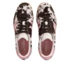 Adidas Samba OG „Pink White Brown“