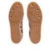 Adidas Samba OG „Pink White Brown“
