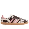 Adidas Samba OG „Pink White Brown“