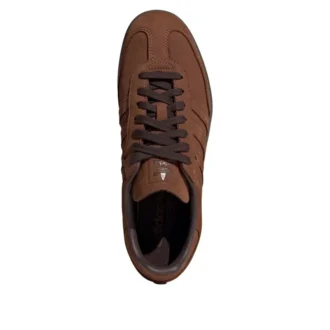 Adidas Samba OG „Preloved Brown“
