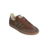 Adidas Samba OG „Preloved Brown“