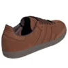 Adidas Samba OG „Preloved Brown“