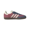 Adidas Samba OG „Preloved Crimson“