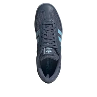 Adidas Samba OG „Preloved Ink Clear Sky“