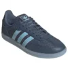 Adidas Samba OG „Preloved Ink Clear Sky“