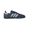 Adidas Samba OG „Preloved Ink Halo Blue“