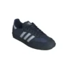 Adidas Samba OG „Preloved Ink Halo Blue“