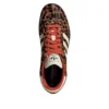 Adidas Samba OG „Preloved Red Leopard“