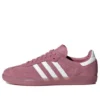 Adidas Samba OG „Purple White“