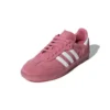 Adidas Samba OG „Purple White“