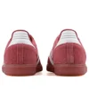 Adidas Samba OG „Purple White“