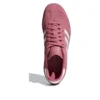 Adidas Samba OG „Purple White“