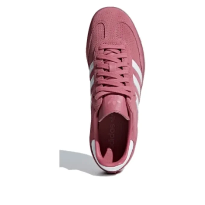 Adidas Samba OG „Purple White“