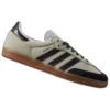 Adidas Samba OG „Putty Grey Black“