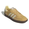 Adidas Samba OG „Reflective Nylon Pack Oat“