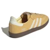 Adidas Samba OG „Reflective Nylon Pack Oat“