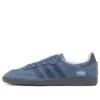 Adidas Samba OG „Reflective Nylon Pack – Preloved Ink“