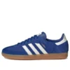 Adidas Samba OG „Royal Blue Gum“