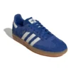 Adidas Samba OG „Royal Blue Gum“