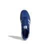 Adidas Samba OG „Royal Blue Gum“