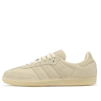 Adidas Samba OG „Sand Strata“