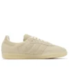 Adidas Samba OG „Sand Strata“