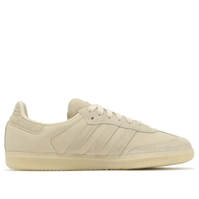 Adidas Samba OG „Sand Strata“