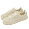 Adidas Samba OG „Sand Strata“