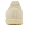 Adidas Samba OG „Sand Strata“