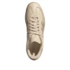 Adidas Samba OG „Sand Strata Magic Beige“