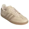 Adidas Samba OG „Sand Strata Magic Beige“