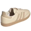Adidas Samba OG „Sand Strata Magic Beige“