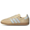 Adidas Samba OG „Sanda Strata Sky Tint“