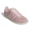 Adidas Samba OG Satin „Sandy Pink“