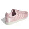 Adidas Samba OG Satin „Sandy Pink“