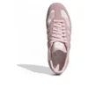 Adidas Samba OG Satin „Sandy Pink“