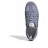 Adidas Samba OG Satin „Silver Violet“