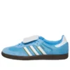 Adidas Samba OG „Semi Blue Burst Gum“