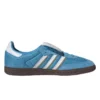 Adidas Samba OG „Semi Blue Burst Gum“