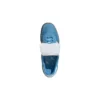 Adidas Samba OG „Semi Blue Burst Gum“