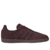Adidas Samba OG „Shadow Brown“