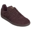 Adidas Samba OG „Shadow Brown“