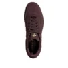 Adidas Samba OG „Shadow Brown“