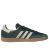 Adidas Samba OG „Shadow Green Cream White“