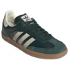 Adidas Samba OG „Shadow Green Cream White“