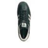 Adidas Samba OG „Shadow Green Cream White“