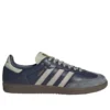 Adidas Samba OG „Shadow Navy Sesame Carbon“
