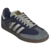 Adidas Samba OG „Shadow Navy Sesame Carbon“