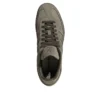 Adidas Samba OG „Shadow Olive Clay“